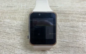 Купить Смарт Часы  с сим б/у , в Тольятти Цена:390рублей