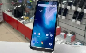 Vivo Y12s 3/32 ГБ