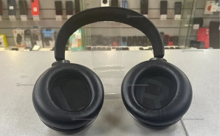 Наушники  Philips Fidelio L3