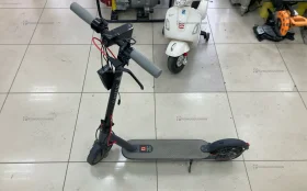Купить Самокат samik m365 б/у , в Краснодар Цена:7500рублей