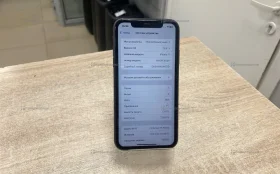 Apple iPhone 11 128Gb