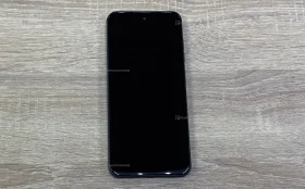 Meizu Note 21 4/64 ГБ