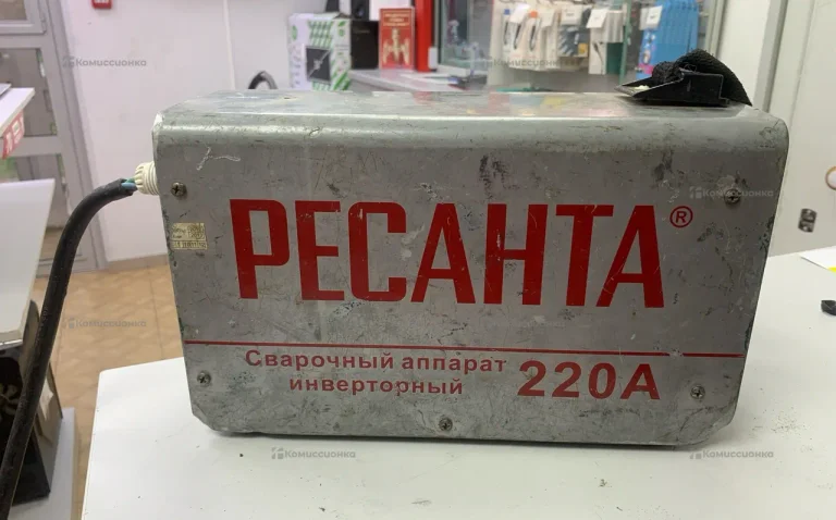 сварочный аппарат САИ 220ПН
