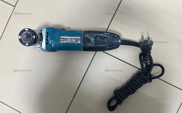 УШМ Makita GA5030R