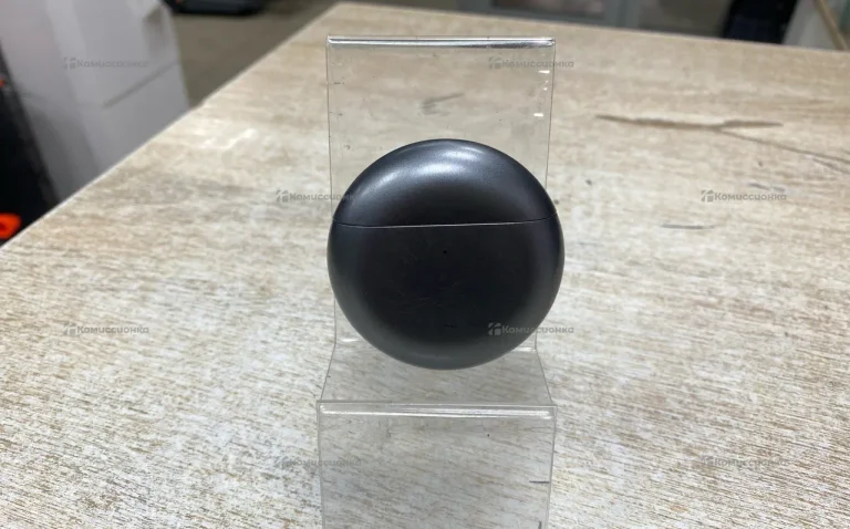 Наушники  Huawei FreeBuds 4