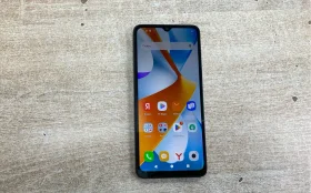 Xiaomi Poco C61 4/64 ГБ