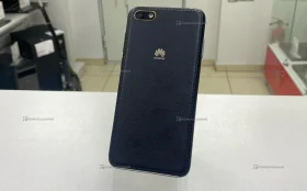 Huawei Y5 lite (2018) 1/16 ГБ