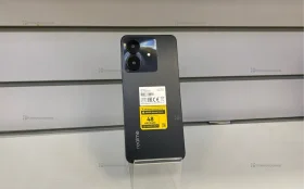Купить Realme Note 60x 3/64 ГБ б/у , в Курган Цена:3490рублей