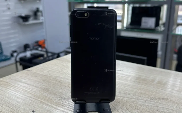 Honor 7A 2/16 ГБ