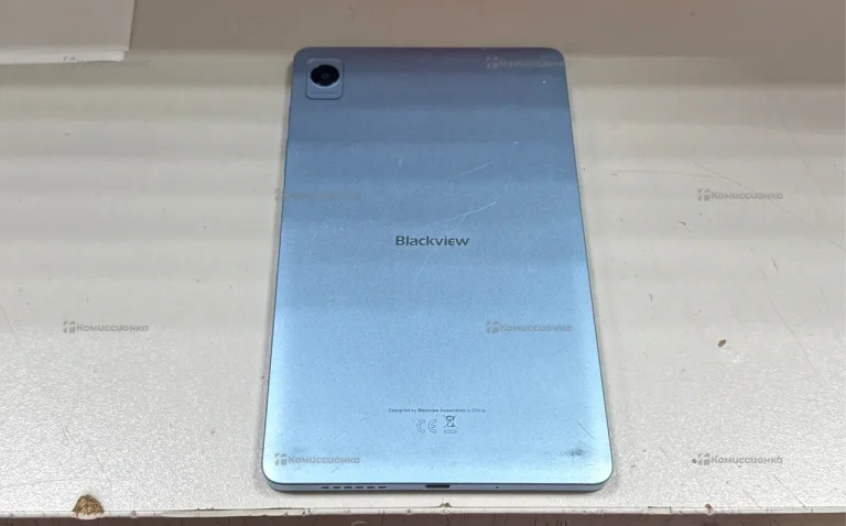 Планшет Blackview tab 60 6/128