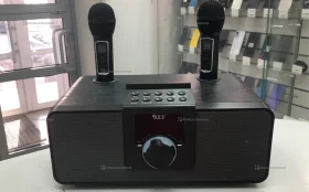 Купить Музыкальный центр  kei б/у , в Екатеринбург Цена:4200рублей