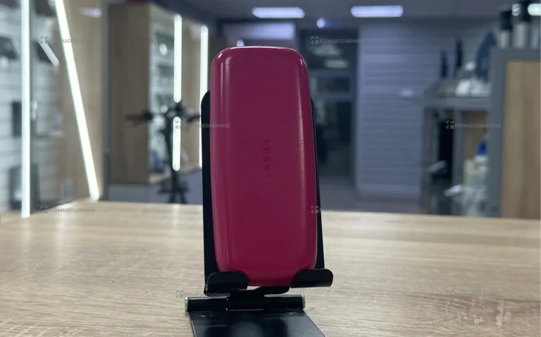 Nokia TA-1203
