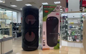 колонка ZQS-5201