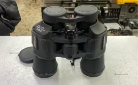 Купить Бинокль canon 12X50Ю б/у , в Санкт-Петербург Цена:990рублей