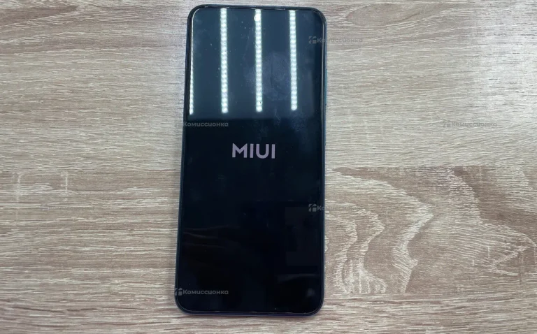 Xiaomi Poco M5s 8/256 ГБ