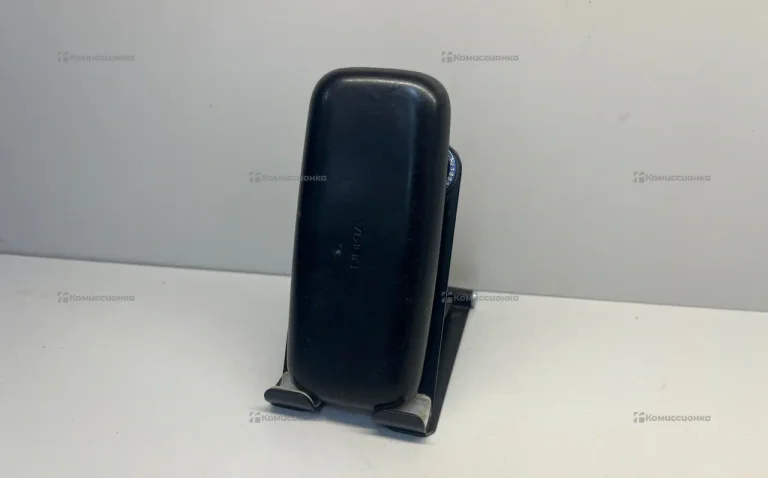 Nokia ta-1010