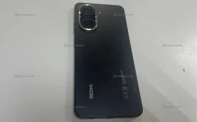 Купить Xiaomi Redmi A5 3/64 ГБ б/у , в Москва и область Цена:3500рублей