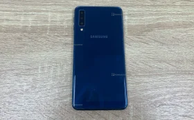 Samsung Galaxy A7 4/64 ГБ