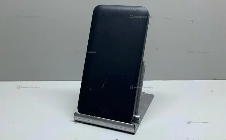 Модем Huawei