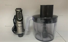 Купить Ручной блендер Powelix TECHNOLOGY б/у , в Сызрань Цена:1990рублей