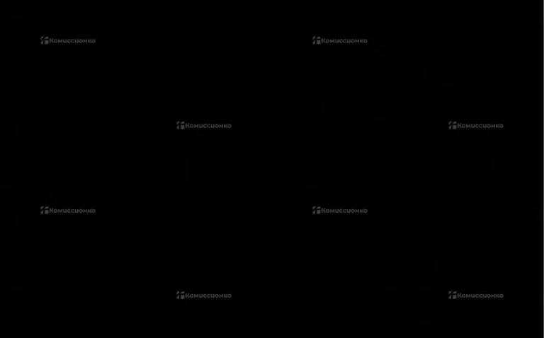 Наушники  Lenovo chinkplus