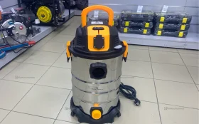 Пылесос строительный Fang Tools DVC-30