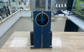 Realme 12 Pro 5G 8/256