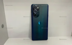 Motorola Edge X30 12/256 ГБ