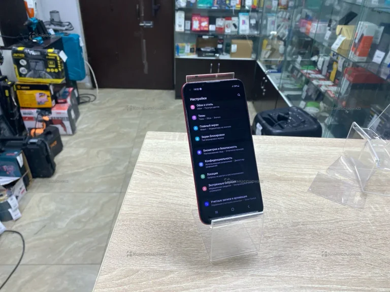 Samsung Galaxy A11 2/32 ГБ