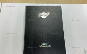 Купить Радар-детектор  Stinger RX-65 б/у , в Уфа Цена:290рублей