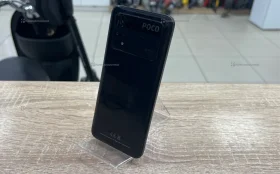 Samsung Galaxy A03 4/64 ГБ