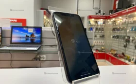 Apple iPhone 11 4/64 ГБ