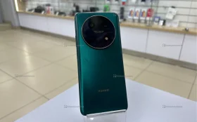 Huawei nova 12i 8/128 ГБ