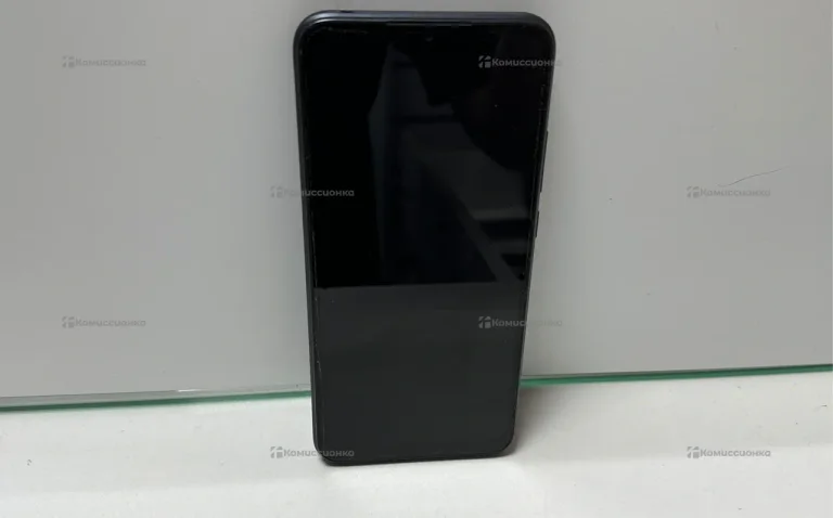 Xiaomi Redmi 9C 3/64GB NFC