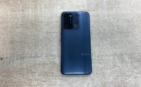 Tecno Spark 8C 4/64 ГБ