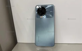 Infinix Note 12 8/128 ГБ