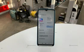 Xiaomi Redmi 9A 2/32