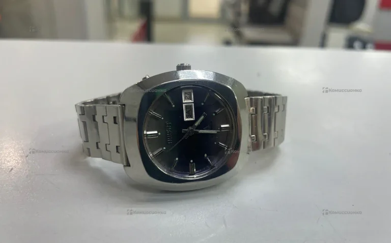 Часы  Orient F429-27760