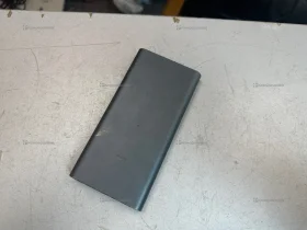 Power Bank  10.000