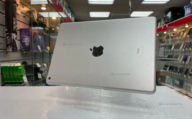 Планшет Apple iPad 9 поколение 64гб