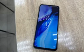 Купить Infinix Note 12 (2023) 8/128 ГБ б/у , в Москва и область Цена:6500рублей