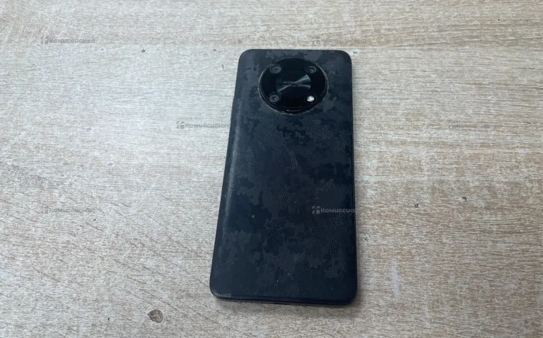 Huawei Nova y90 4/128