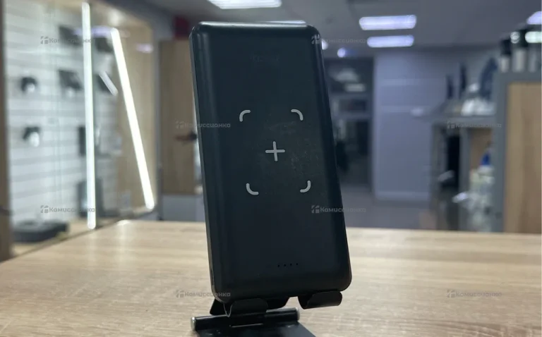 Power Bank  hoco 10k mAh