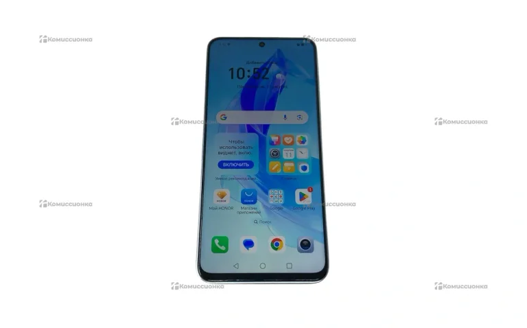 Honor 90 LITE 8/256Gb