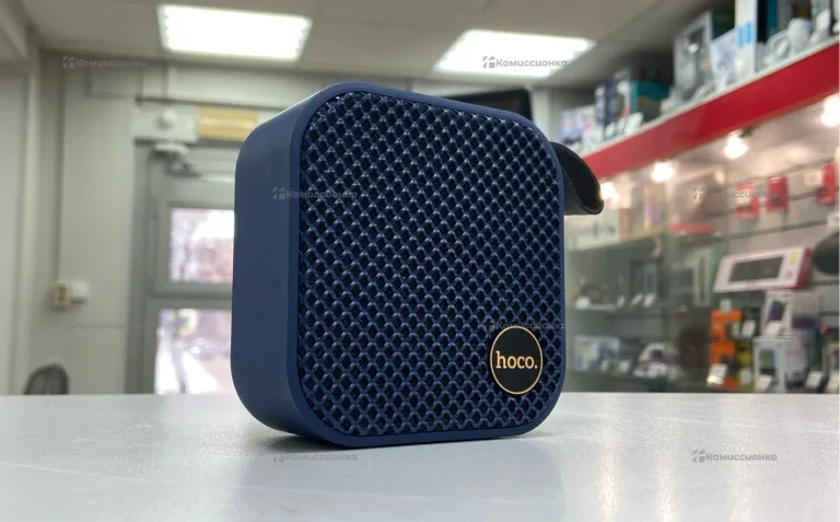 Колонка  Hoco HC22