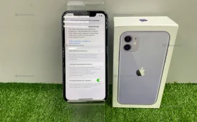 Apple iPhone 11 4/128 ГБ