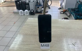 Купить Power Bank  50000 б/у , в Нижнекамск Цена:1200рублей