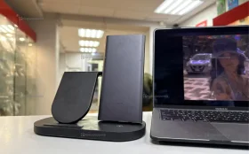 Купить Power Bank  Xiaomi 10000 б/у , в Санкт-Петербург Цена:590рублей