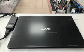 Ноутбук  Acer Aspire 3