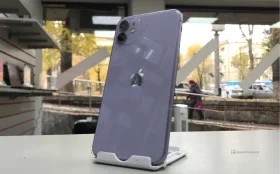 Apple iPhone 11 4/128 ГБ